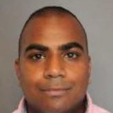 Virin Matadien