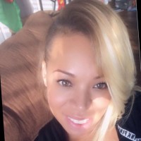 Yolanda Williams