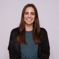 Melissa Kimmett