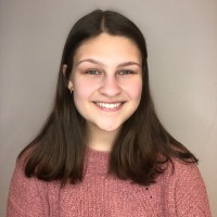 Madison B.