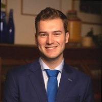 Juul Schuurmans