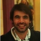 Guillermo Adrián Divito