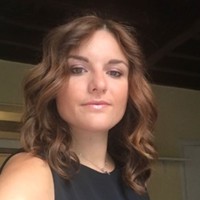 Sara Marzialetti
