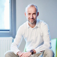 Ivan Reijnen