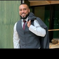 Andre Wheelan