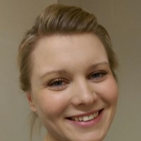 Tuulia Ilmonen