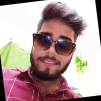 Mr Jitin