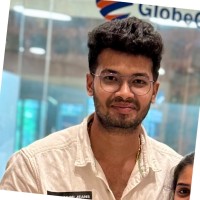Gokul Udhayakumar