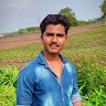 Munaf Mulla