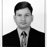 Jitendra Nagar