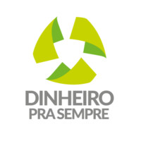 Dinheiro Pra Sempre
