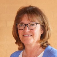 Merete Norup