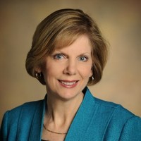 Carol Connell
