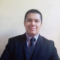 Daniel Mendez