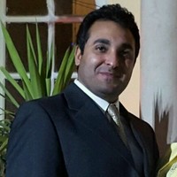 Ramy Eissa