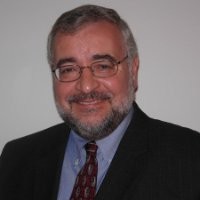 Martin Gringer