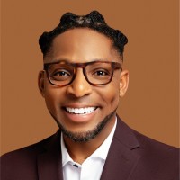 Gregory Williams