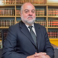Ricardo Nascimento Teixeira Mendes