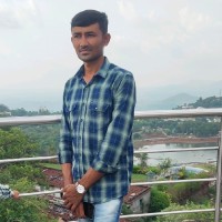Ahir Vala Arvind