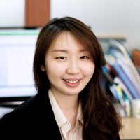 Jina Rhee