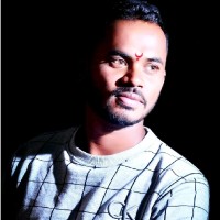Nilesh Ingale