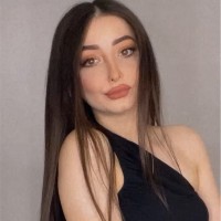 Sarah Fathallah