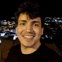 Guibson Martins