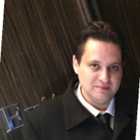 Karim Ahmed Fayed