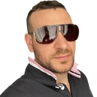 Rémi Da Silva