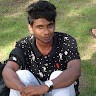 jithin jith
