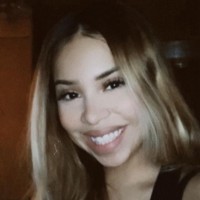 Kena Ruiz