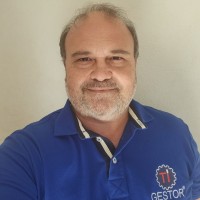 Carlos Eduardo Custódio