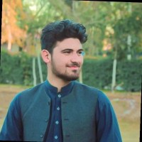 Basharat Khan