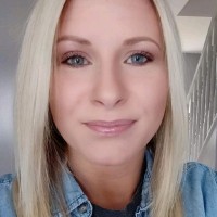 Alicia Hood