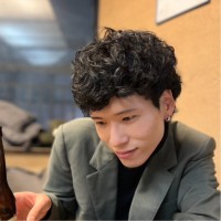 鈴木公太郎