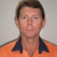 Neal Rodda