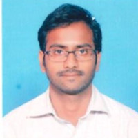 Kvk Chaitanya