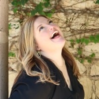 Kristi Wiley