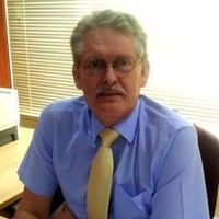 Howard Sharp