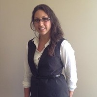 Heather Gammage