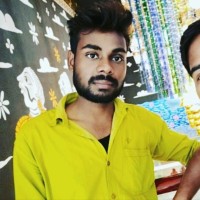 Ravi Pal