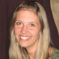 Julieta Lechmann