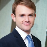 Matthew Jordan Cochran