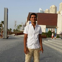 Mohamed Abd Elgawad