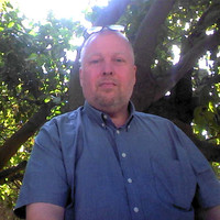 Jan Olophsson
