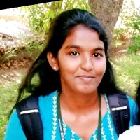 Aarthika R
