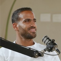 Khaled Azouz