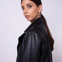 Chiara Zuliani