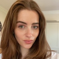 Anna Steer