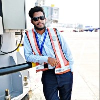 Avijith V R